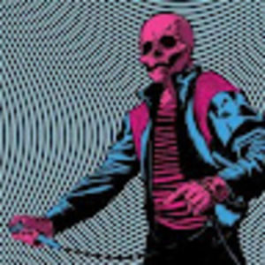 Meet your Posher, Eames